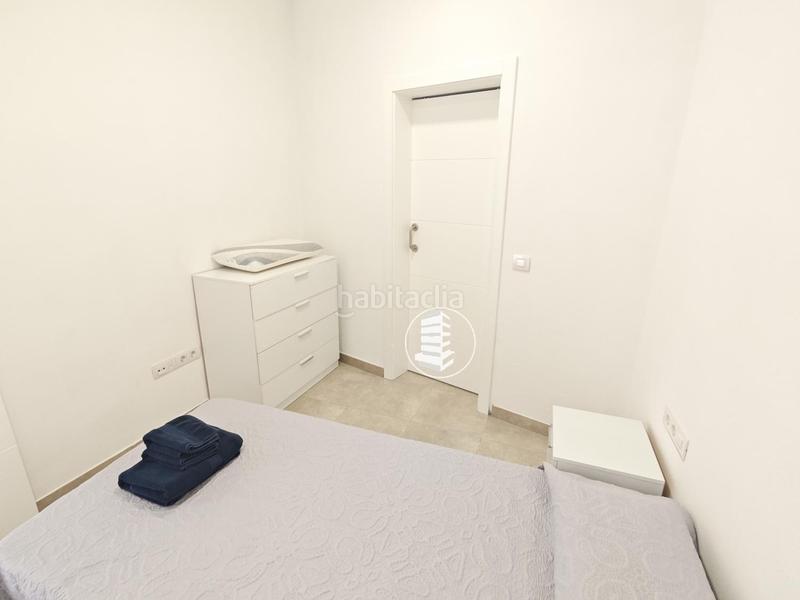 Foto 39fa5ad5-8af7-4d86-9838-cf03861e85b7. Location appartement dans Candelaria - playa la viuda Candelaria