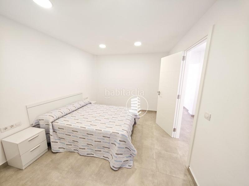 Foto 3dc0af2b-02e9-4ce3-afde-8a636637166e. Location appartement dans Candelaria - playa la viuda Candelaria