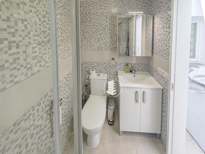 Foto 46dd1c45-0c75-4835-a0b7-217dd1831284. Location appartement dans Candelaria - playa la viuda Candelaria