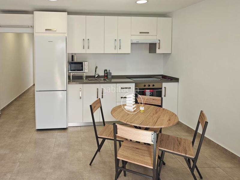Foto 7be9d52c-2679-47a7-afda-0c509a260029. Location appartement dans Candelaria - playa la viuda Candelaria