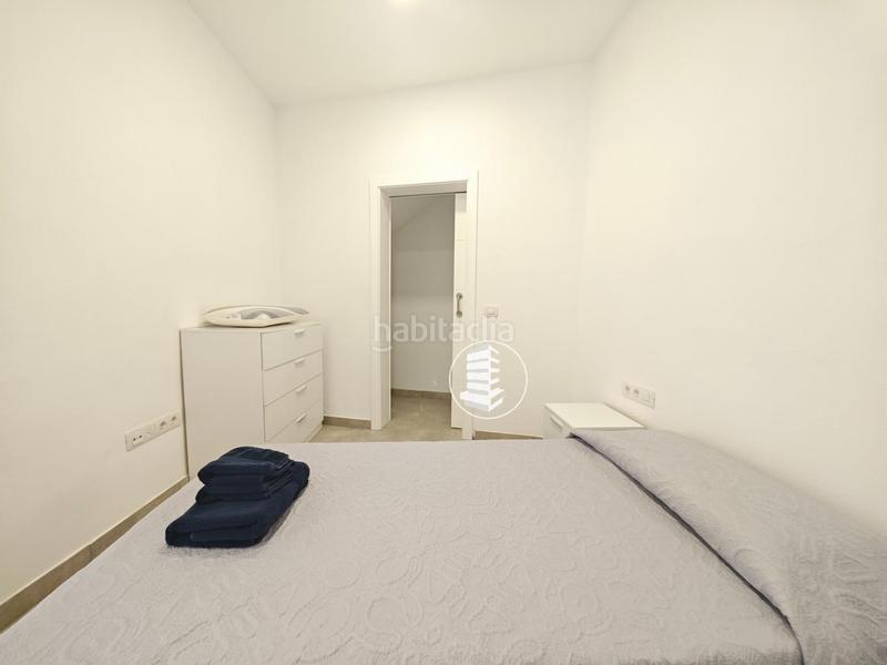 Foto 8ec8021c-8917-4188-8fb1-93ae4df6eff4. Location appartement dans Candelaria - playa la viuda Candelaria