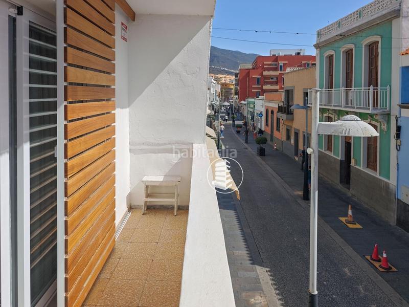 Foto 951f3b9e-fd84-4cf0-bc3a-4a9271ceb58a. Location appartement dans Candelaria - playa la viuda Candelaria