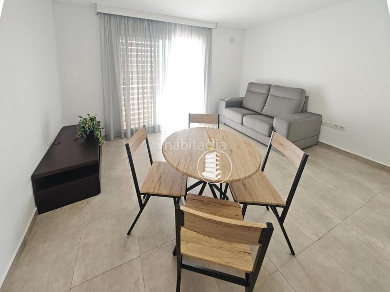 Foto 9aa2592f-9c08-4fe3-9fb6-39ed6bcf6db3. Location appartement dans Candelaria - playa la viuda Candelaria