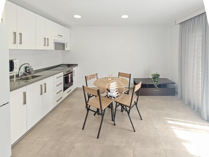 Foto b82aa6c5-a92a-4e73-afd0-8ef846de004a. Location appartement dans Candelaria - playa la viuda Candelaria