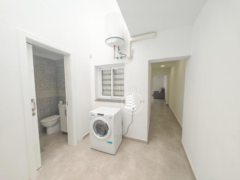 Foto c599c89c-db32-4da8-b3e8-f277b6eba7b8. Location appartement dans Candelaria - playa la viuda Candelaria