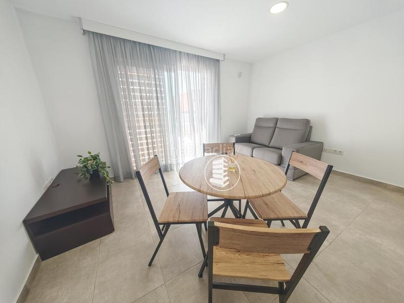 Foto c96bf2f7-5546-4016-bc6e-daf17d86ea70. Location appartement dans Candelaria - playa la viuda Candelaria