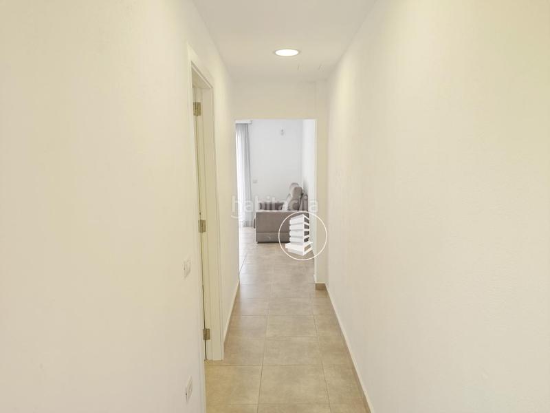 Foto ef2bb22b-a43b-48f4-baae-6decd70fcf40. Location appartement dans Candelaria - playa la viuda Candelaria