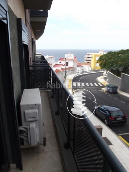 Foto 2debcf55-7452-4166-8277-a786974ea008. Lloguer pis a Candelaria - playa la viuda Candelaria