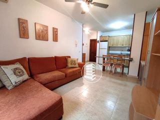 Rent Flat in Candelaria - Playa La Viuda