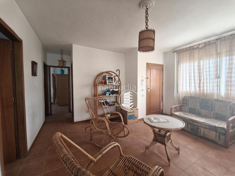 Foto 21490f1b-a56f-4a47-8be7-ce9474b5b8d9. Dachwohnung mit pool in Las Caletillas - Punta Larga Candelaria