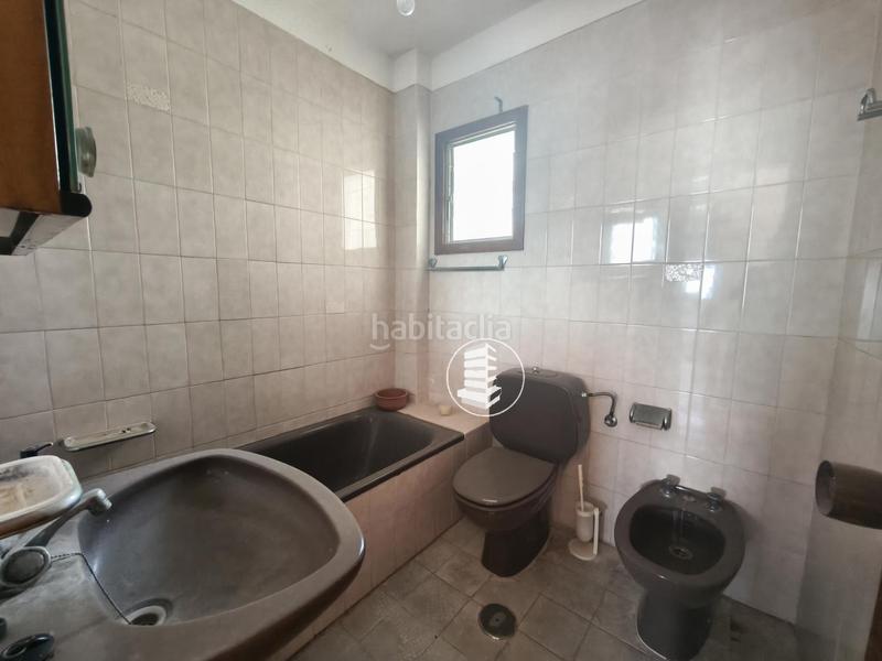 Foto 4888e763-d03e-4d43-8bd1-60d1acf02c23. Dachwohnung mit pool in Las Caletillas - Punta Larga Candelaria