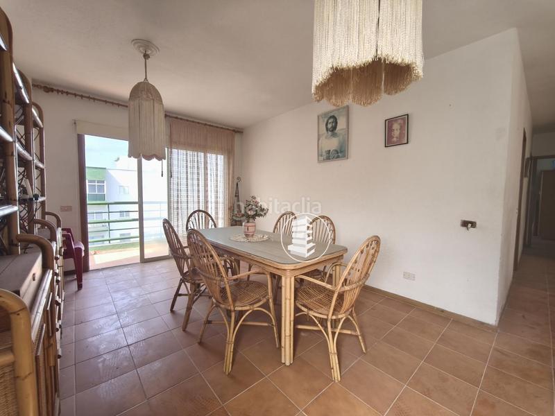 Foto 4cbac3a5-afcf-4ccd-bff4-772ce472c2b5. Dachwohnung mit pool in Las Caletillas - Punta Larga Candelaria