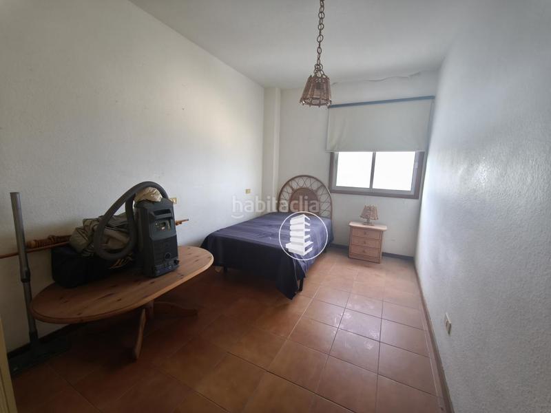 Foto 4f576335-f695-4d6c-9447-c7a3b55fc774. Dachwohnung mit pool in Las Caletillas - Punta Larga Candelaria