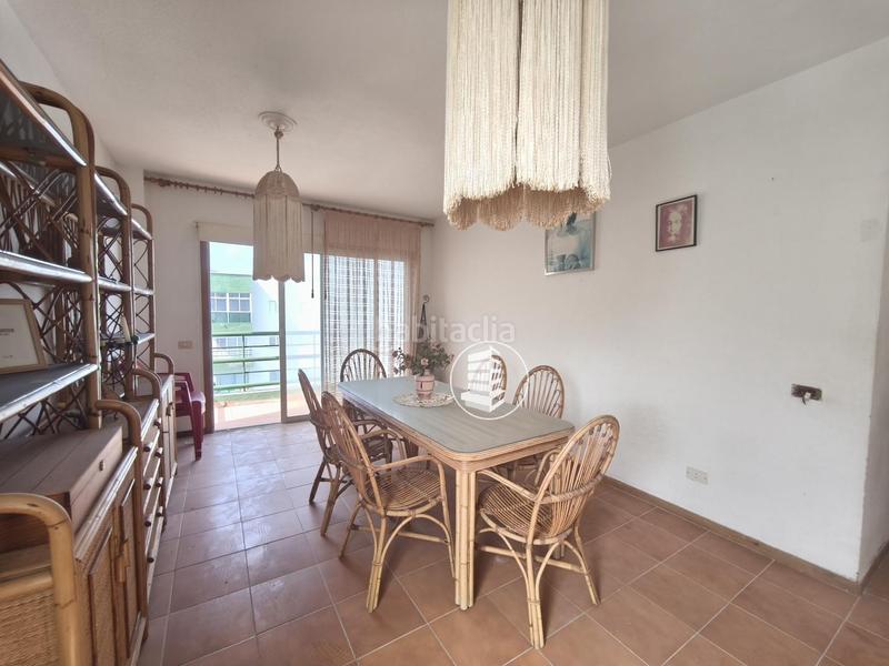 Foto 5b41230e-a79d-4d70-8cb6-b687eea07835. Dachwohnung mit pool in Las Caletillas - Punta Larga Candelaria
