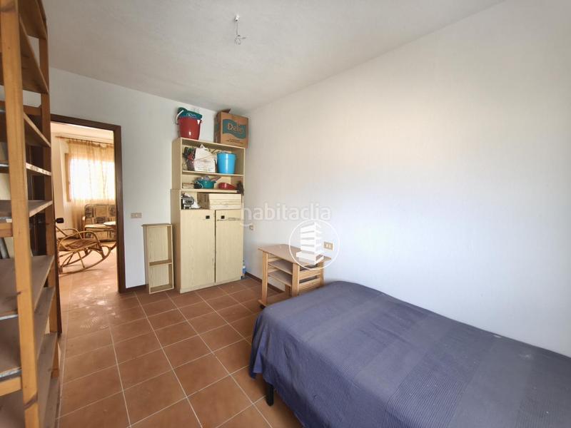 Foto 82361d1d-9716-4280-b08f-32c4a06173ac. Dachwohnung mit pool in Las Caletillas - Punta Larga Candelaria