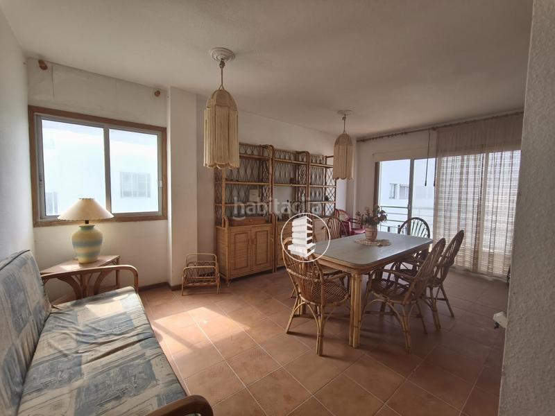 Foto bedd7b96-55ec-472c-b4f9-a0512b9ff40a. Dachwohnung mit pool in Las Caletillas - Punta Larga Candelaria