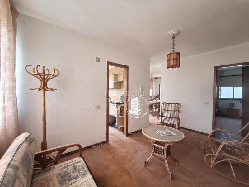 Foto e9b29d6c-ac4d-4463-b72b-2fe132b162bf. Dachwohnung mit pool in Las Caletillas - Punta Larga Candelaria