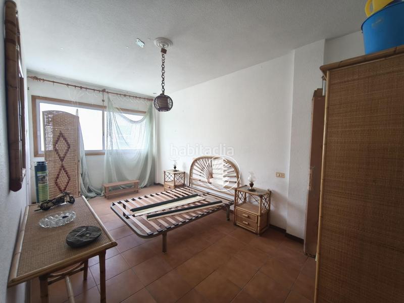 Foto f62a39cd-383b-4470-8422-9d5c71d778e9. Dachwohnung mit pool in Las Caletillas - Punta Larga Candelaria