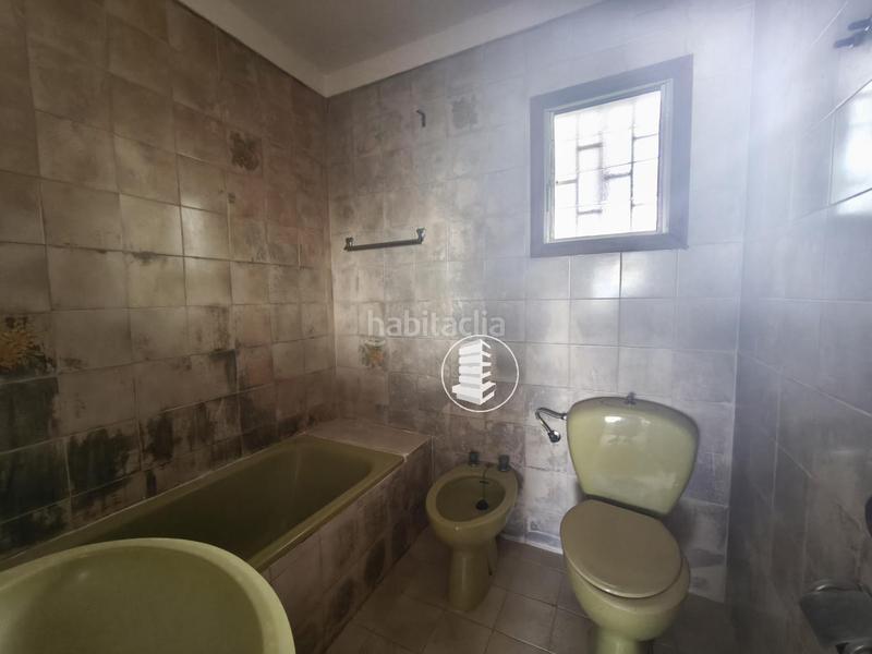 Foto fc688995-b0a9-4713-beb4-a71efbce8e9d. Dachwohnung mit pool in Las Caletillas - Punta Larga Candelaria