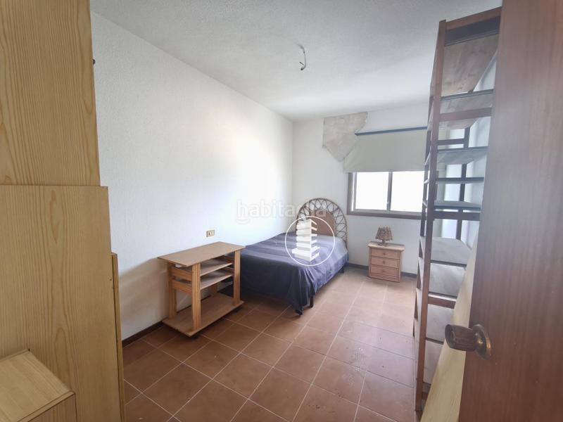 Foto fe29e782-ca2d-4c1e-bb7c-a40bc9c88d88. Dachwohnung mit pool in Las Caletillas - Punta Larga Candelaria