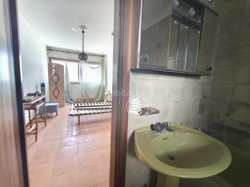 Foto 070724c9-11c3-434c-b54f-93a97c2b2afd. Penthouse with pool in Las Caletillas - Punta Larga Candelaria