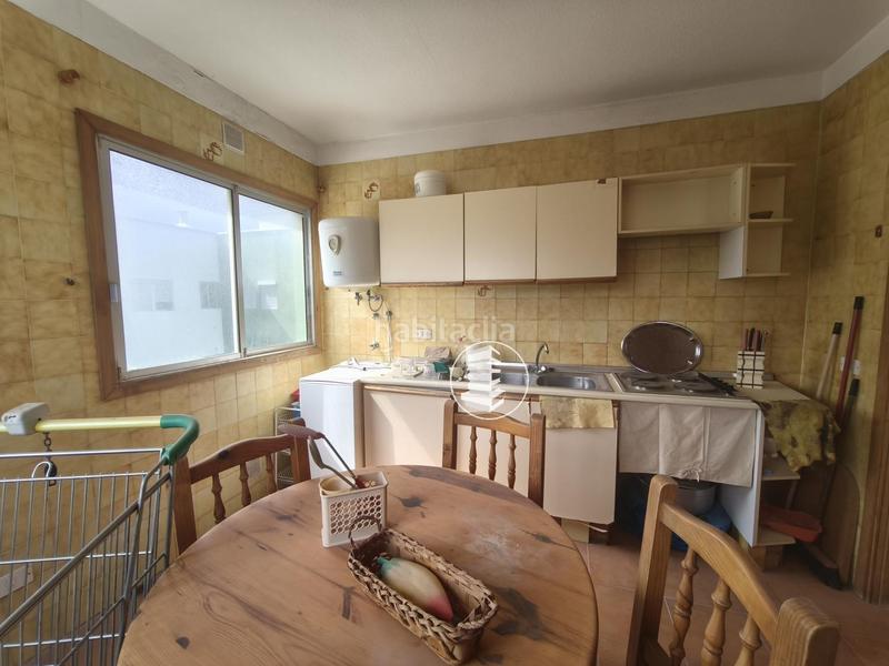 Foto 075700c8-c529-4b97-b36e-ca973efd2eab. Penthouse with pool in Las Caletillas - Punta Larga Candelaria