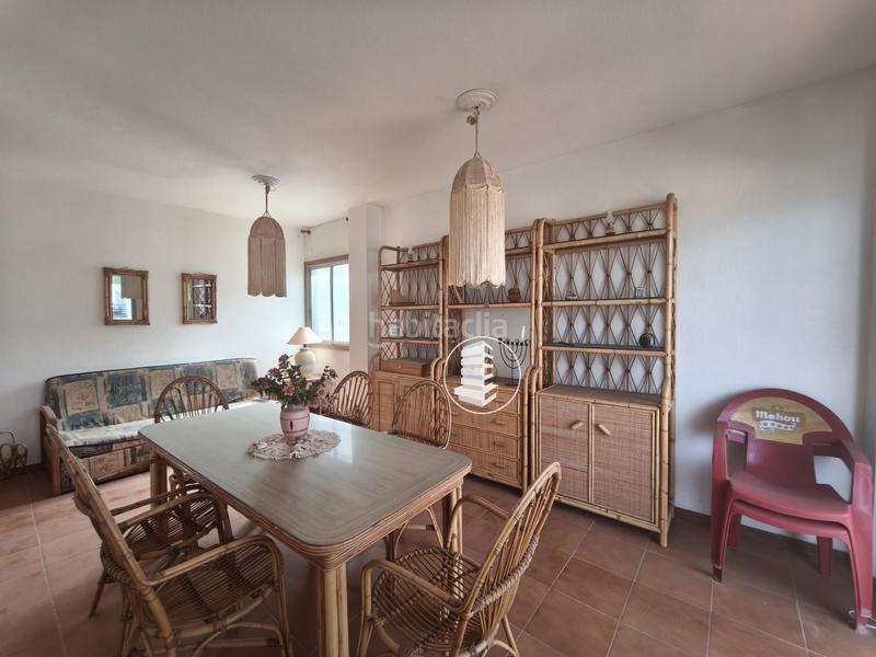 Foto 1e2a27f9-3557-4b8a-ae03-9491f6fb584f. Penthouse with pool in Las Caletillas - Punta Larga Candelaria