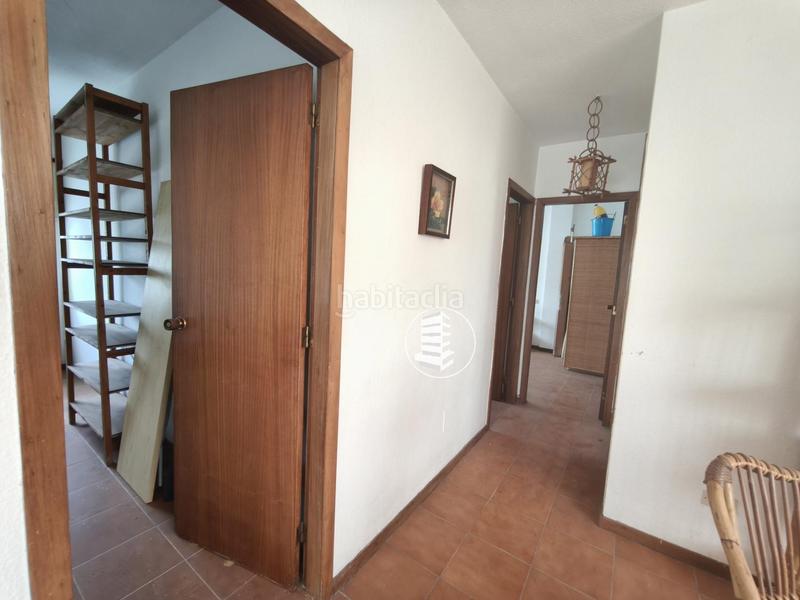 Foto 242066cc-cacb-49be-a317-c93f26b9a31c. Penthouse with pool in Las Caletillas - Punta Larga Candelaria
