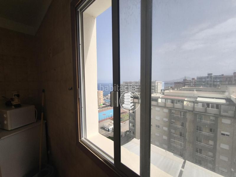 Foto 91e7c83d-d775-4d11-9e58-4fd895260a58. Penthouse with pool in Las Caletillas - Punta Larga Candelaria