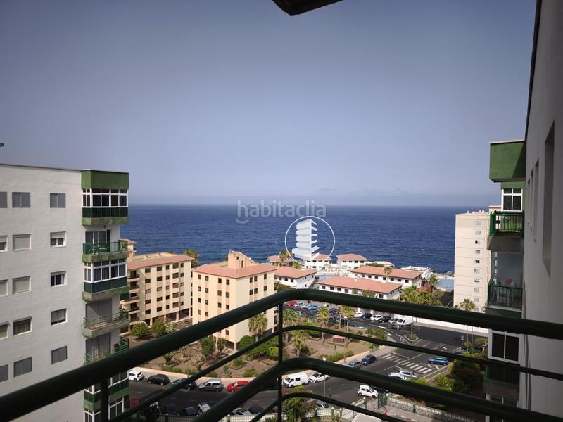 Foto 96e8545d-f46e-45c4-8b19-19163e52359f. Penthouse with pool in Las Caletillas - Punta Larga Candelaria