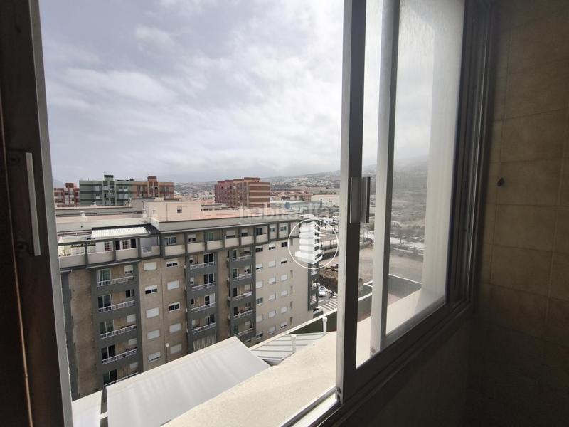 Foto af96cdcd-2d46-48eb-b614-476f0aedf12a. Penthouse with pool in Las Caletillas - Punta Larga Candelaria