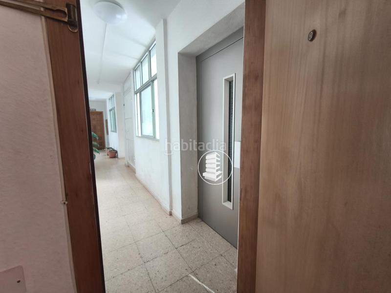 Foto dc14c844-7592-4fab-9ab3-92f7e565ea7f. Penthouse with pool in Las Caletillas - Punta Larga Candelaria