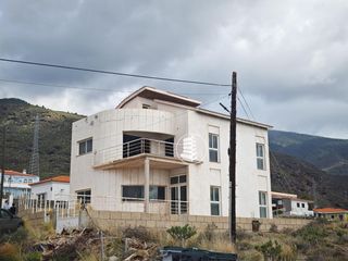 Casa adossada en Araya