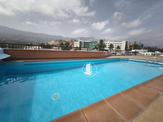 Lloguer Apartament a San Antonio - Las Arenas