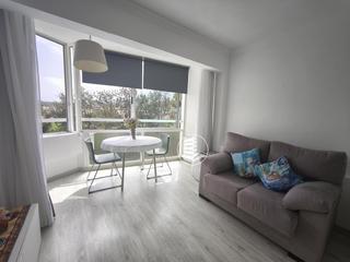 Apartamento en San Antonio - Las Arenas
