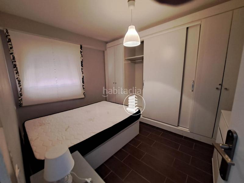 Foto 448d1b8a-9567-4338-9dc3-f35f0ee0750d. Alquiler apartamento en Candelaria - playa la viuda Candelaria