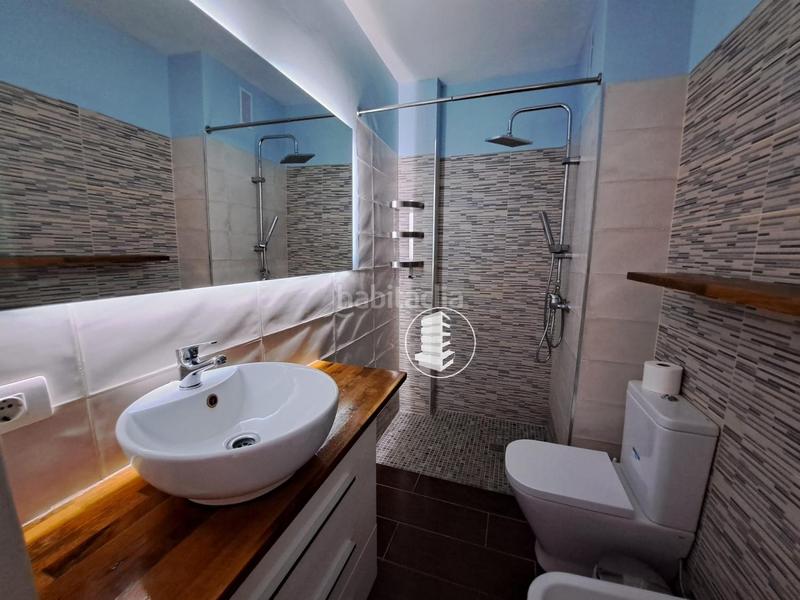 Foto 7b7fd383-11ed-41a4-9c65-92efe72046ba. Alquiler apartamento en Candelaria - playa la viuda Candelaria