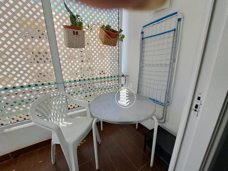 Foto 7d5b5db7-d19e-4469-ac33-6352cb51d813. Alquiler apartamento en Candelaria - playa la viuda Candelaria
