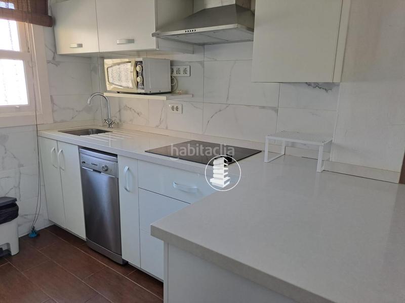 Foto 88a09dc5-bf5a-4fc6-975c-85a349dca060. Alquiler apartamento en Candelaria - playa la viuda Candelaria