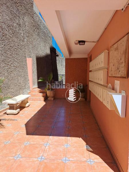 Foto 9f57336a-70a0-4213-944b-022c861cde15. Alquiler apartamento en Candelaria - playa la viuda Candelaria