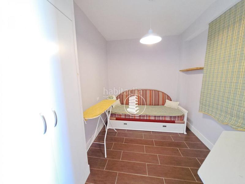 Foto a3a47d80-b3b6-4bcb-873a-d93da86b317b. Alquiler apartamento en Candelaria - playa la viuda Candelaria