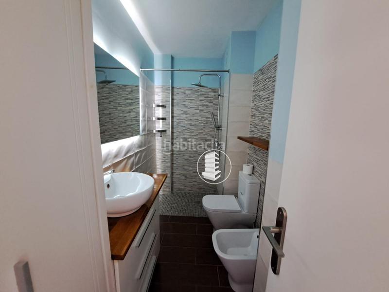 Foto c3986c32-3d6e-414e-a7fa-30f54cbbe85d. Alquiler apartamento en Candelaria - playa la viuda Candelaria