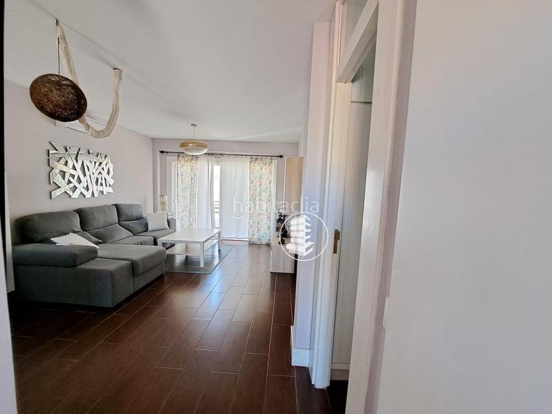 Foto dfba31ad-8e28-4fec-a49b-ffeb85385656. Alquiler apartamento en Candelaria - playa la viuda Candelaria