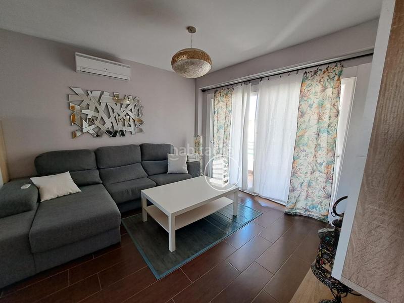 Foto 17bb0dc5-4741-4a0c-8a60-46d6e5c42c1f. Location appartement dans Candelaria - playa la viuda Candelaria