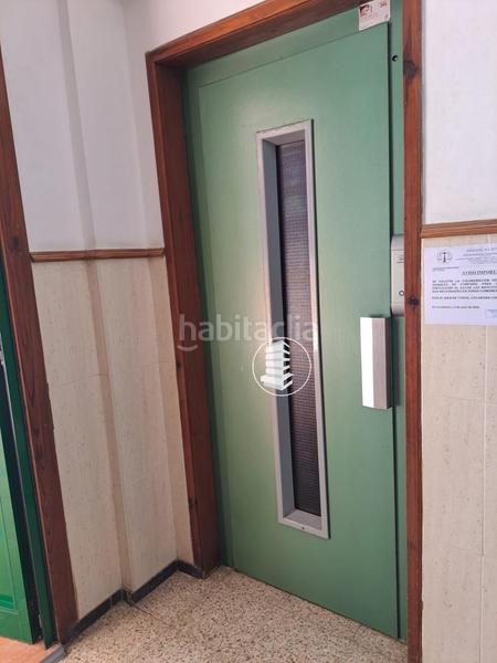 Foto 9952c788-92e0-4191-90f1-f45994cec7b8. Location appartement dans Candelaria - playa la viuda Candelaria