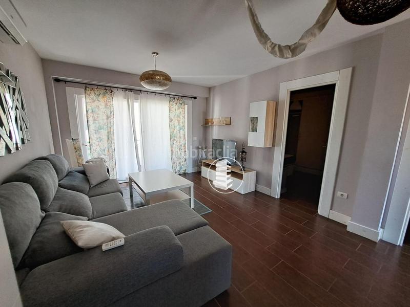 Foto ae2c5529-7595-4d0e-97ce-9e0623d410fd. Location appartement dans Candelaria - playa la viuda Candelaria