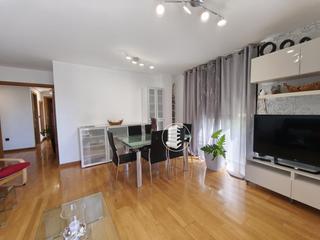 Appartement à Los Baldíos - Geneto - Guajara