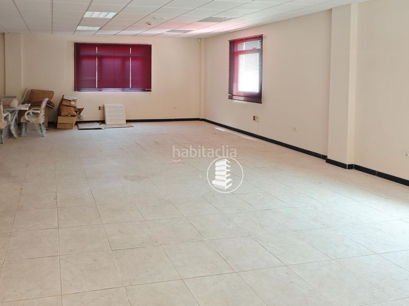 Foto 08ec26c6-4e45-40af-8a83-38304740b5b9. Büro in El Chorrillo - San Isidro - Llano Blanco Rosario (El)
