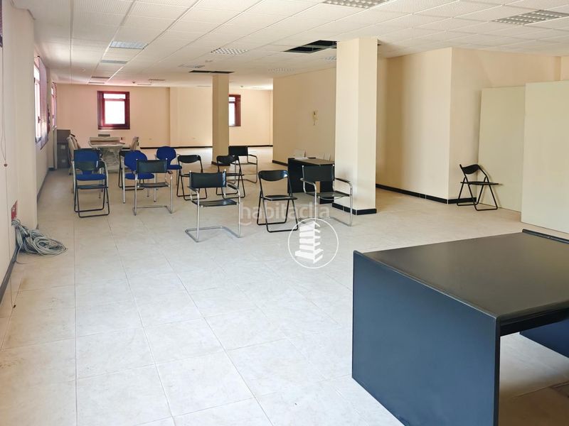 Foto 0e866bf3-bd36-41a0-9930-4d38cf8b87fe. Büro in El Chorrillo - San Isidro - Llano Blanco Rosario (El)