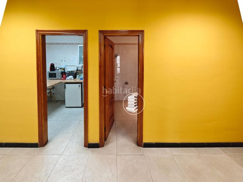 Foto 4c8826ec-bcea-42c0-8cde-ff58f0ab769d. Büro in El Chorrillo - San Isidro - Llano Blanco Rosario (El)